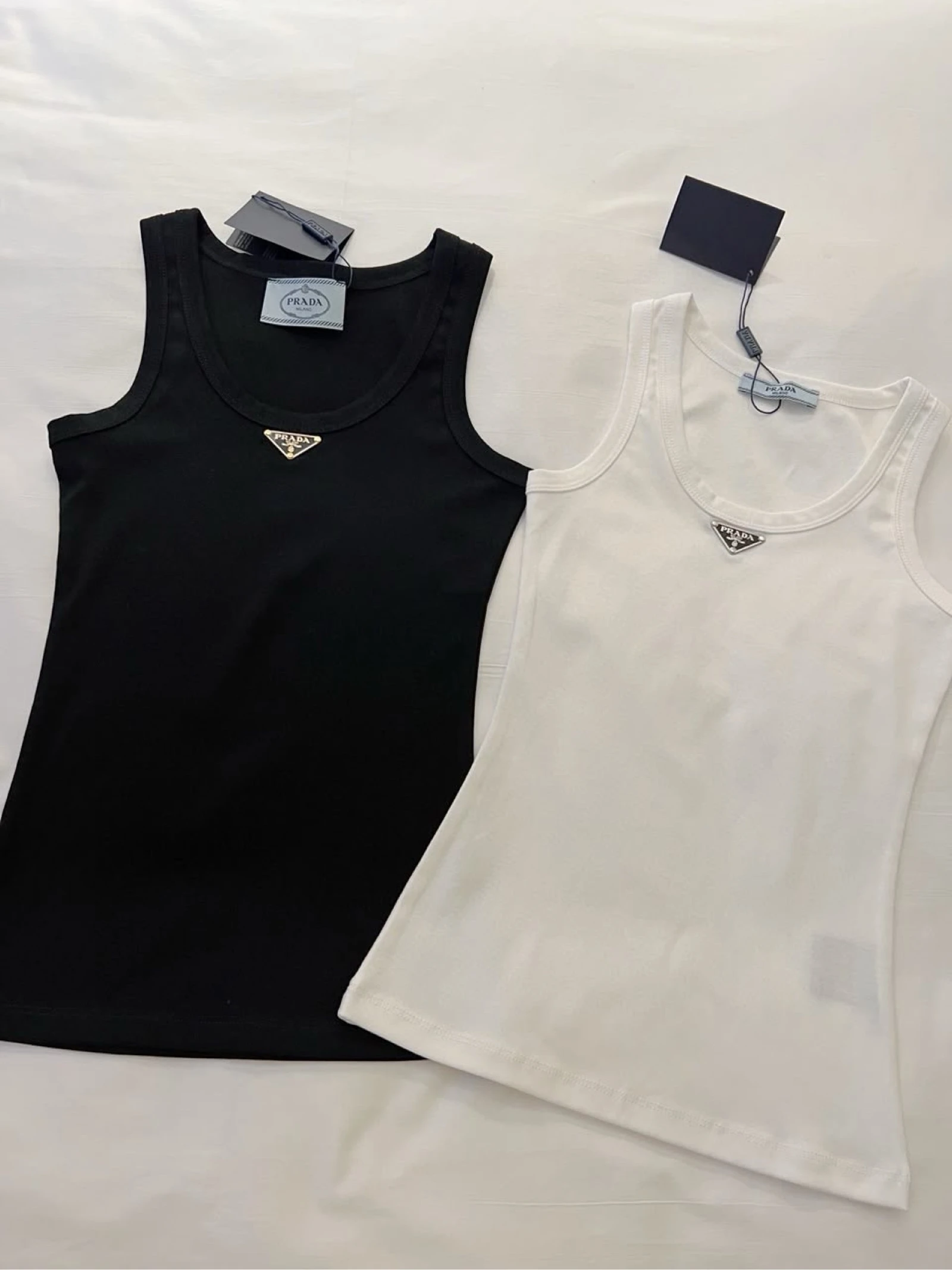 Dames top – photo 3
